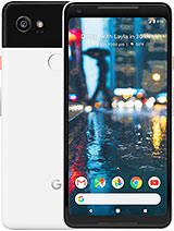 Best available price of Google Pixel 2 XL in Grenada