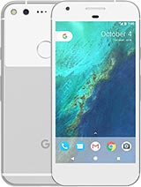 Best available price of Google Pixel in Grenada