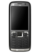 Best available price of Micromax H360 in Grenada