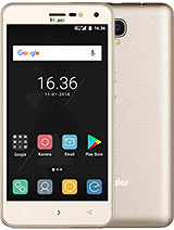 Best available price of Haier G51 in Grenada
