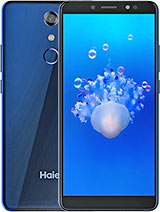 Best available price of Haier I6 in Grenada