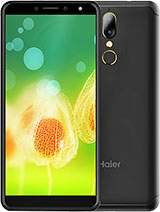 Best available price of Haier L8 in Grenada
