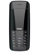 Best available price of Haier M150 in Grenada