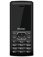 Best available price of Haier M180 in Grenada