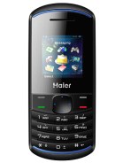 Best available price of Haier M300 in Grenada