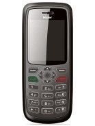 Best available price of Haier M306 in Grenada