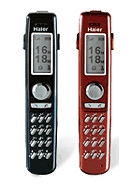 Best available price of Haier P5 in Grenada
