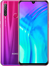 Best available price of Honor 20i in Grenada