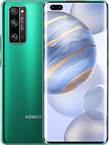 Best available price of Honor 30 Pro in Grenada