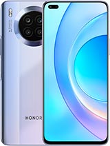 Best available price of Honor 50 Lite in Grenada