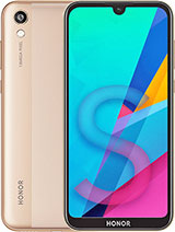 Best available price of Honor 8S in Grenada