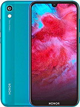 Honor Tablet X7 at Grenada.mymobilemarket.net