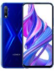 Best available price of Honor 9X in Grenada