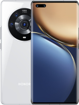 Best available price of Honor Magic3 Pro in Grenada