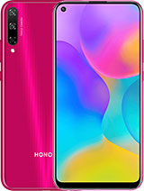 Best available price of Honor Play 3 in Grenada
