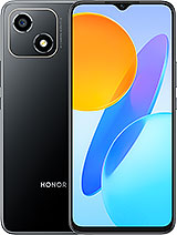 Best available price of Honor Play 30 in Grenada