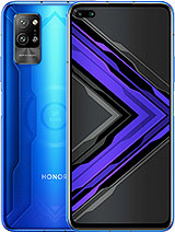 Honor X9 5G at Grenada.mymobilemarket.net