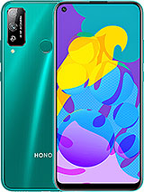 Best available price of Honor Play 4T in Grenada