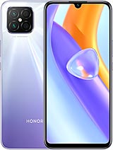 Best available price of Honor Play5 5G in Grenada