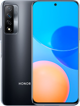 Best available price of Honor Play 5T Pro in Grenada