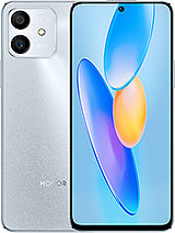 Best available price of Honor Play6T Pro in Grenada
