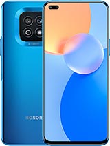Best available price of Honor Play5 Youth in Grenada
