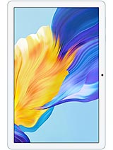 Best available price of Honor Pad X8 Lite in Grenada