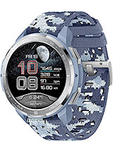 Best available price of Honor Watch GS Pro in Grenada