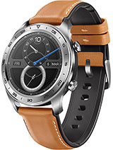Best available price of Huawei Watch Magic in Grenada