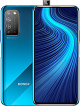 Best available price of Honor X10 5G in Grenada