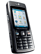 Best available price of HP iPAQ 514 in Grenada