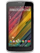 Best available price of HP 7 VoiceTab in Grenada