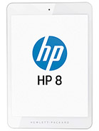 Best available price of HP 8 in Grenada