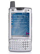Best available price of HP iPAQ h6310 in Grenada