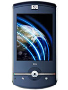 Best available price of HP iPAQ Data Messenger in Grenada