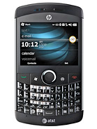 Best available price of HP iPAQ Glisten in Grenada