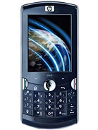 Best available price of HP iPAQ Voice Messenger in Grenada