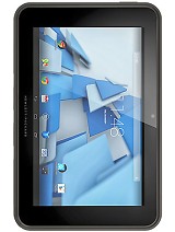 Best available price of HP Pro Slate 10 EE G1 in Grenada