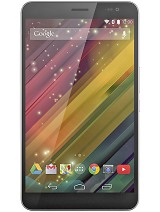 Best available price of HP Slate7 VoiceTab Ultra in Grenada