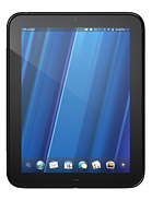 Best available price of HP TouchPad in Grenada