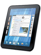 Best available price of HP TouchPad 4G in Grenada