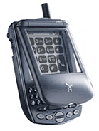 Best available price of Palm Treo 180 in Grenada