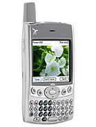 Best available price of Palm Treo 600 in Grenada