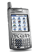 Best available price of Palm Treo 650 in Grenada