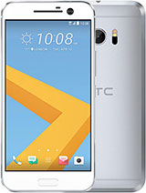 Best available price of HTC 10 Lifestyle in Grenada