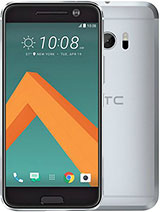Best available price of HTC 10 in Grenada