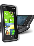 Best available price of HTC Arrive in Grenada