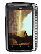 Best available price of HTC 7 Surround in Grenada