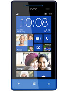 Best available price of HTC Windows Phone 8S in Grenada