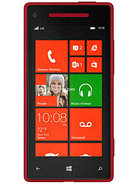 Best available price of HTC Windows Phone 8X CDMA in Grenada